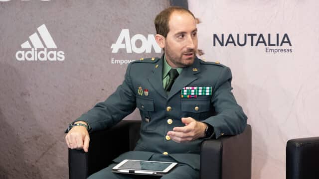 Jornada - Racismo en el fútbol