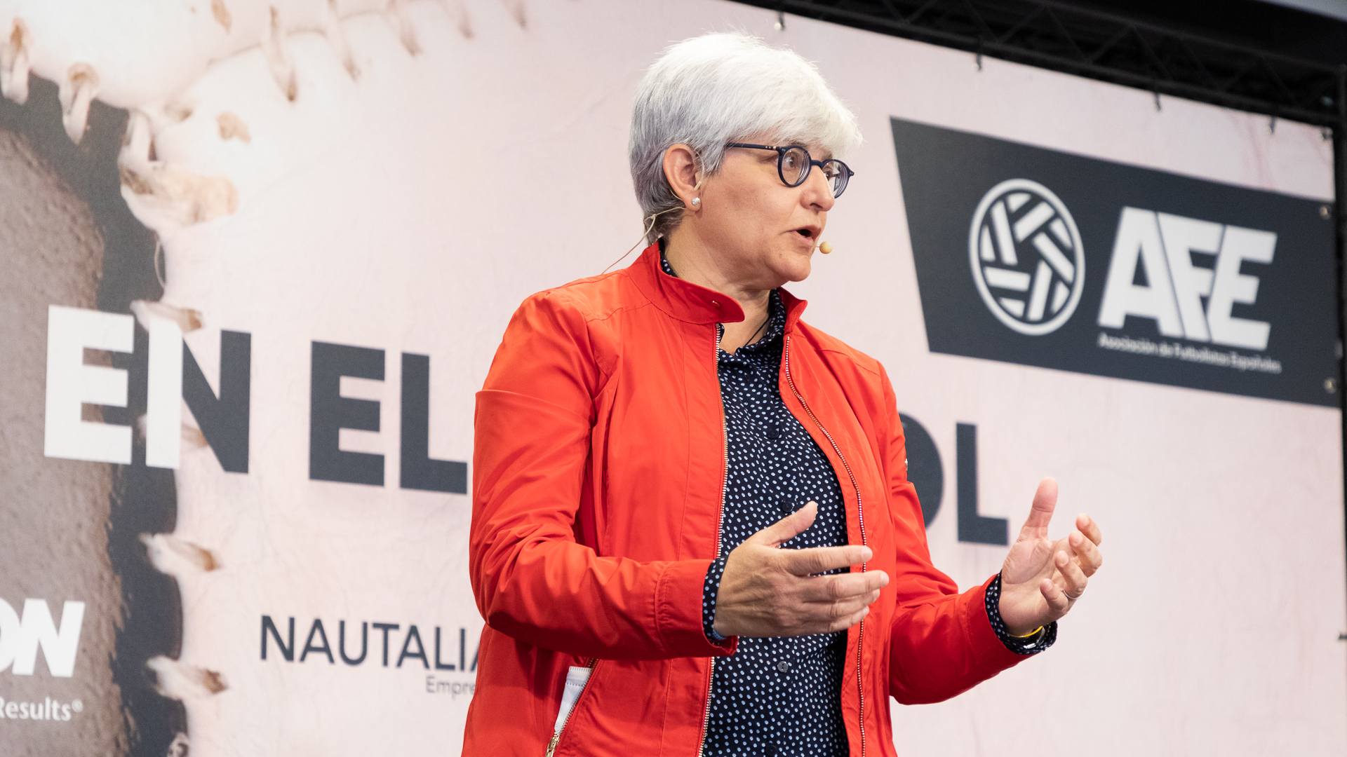 Jornada - Racismo en el fútbol