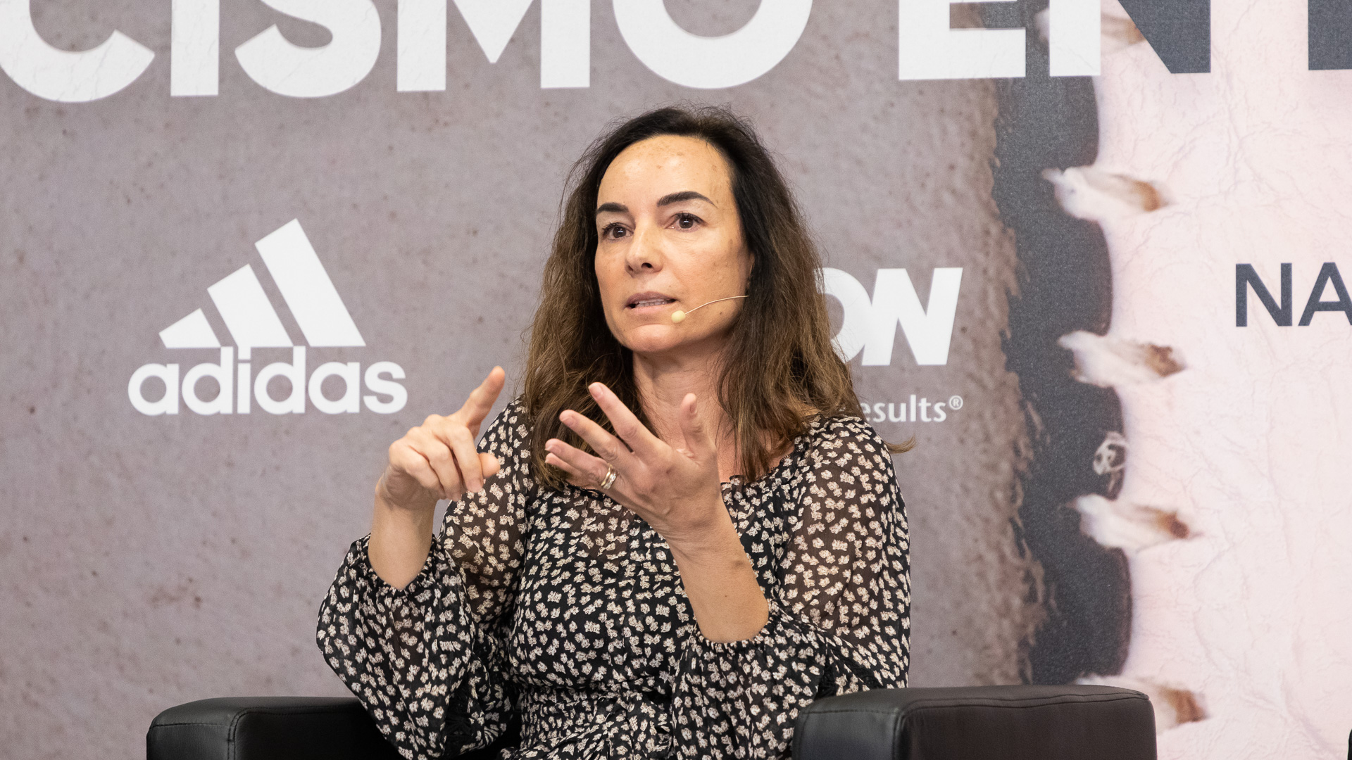 Jornada - Racismo en el fútbol