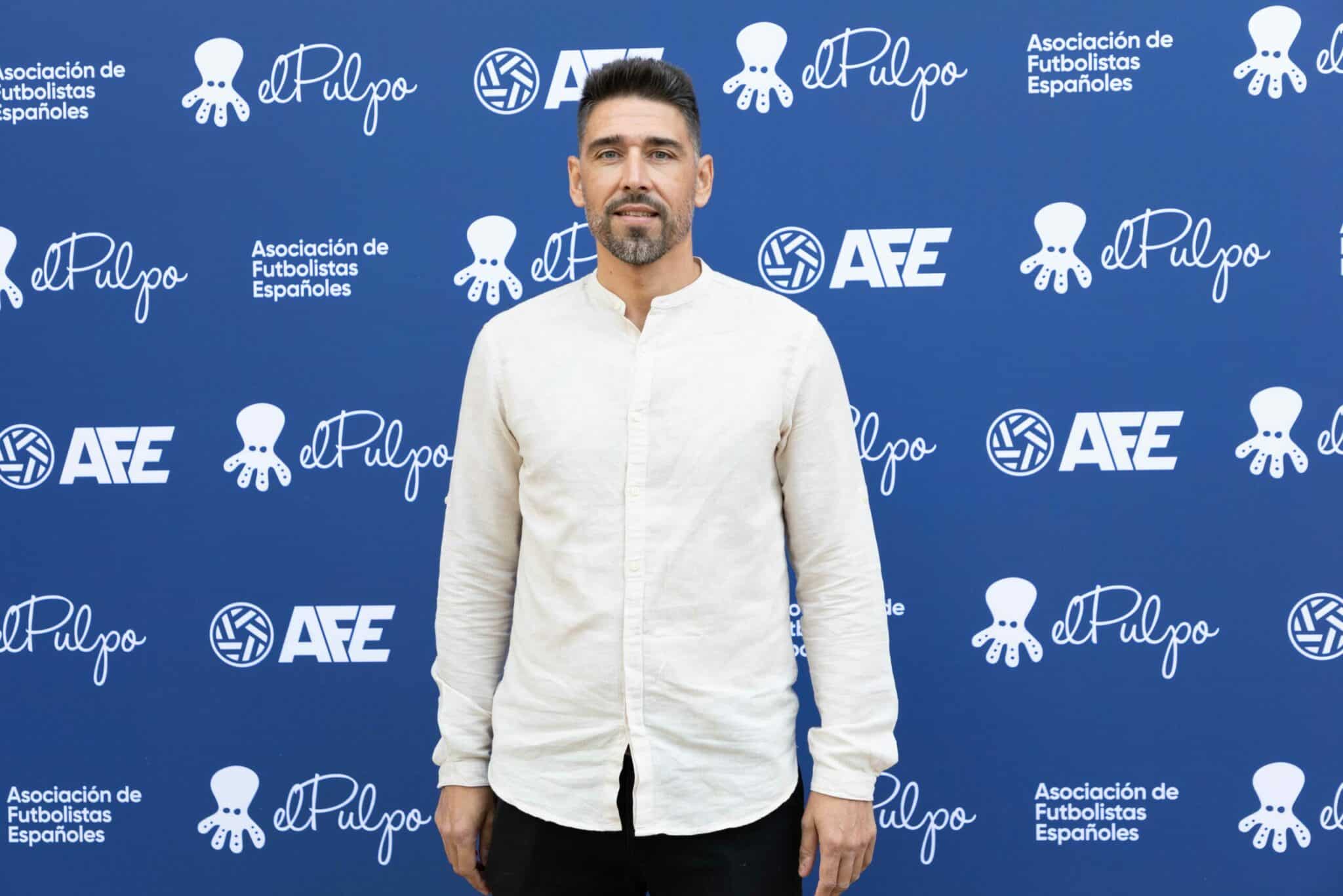 Veteranos AFE - Real Zaragoza