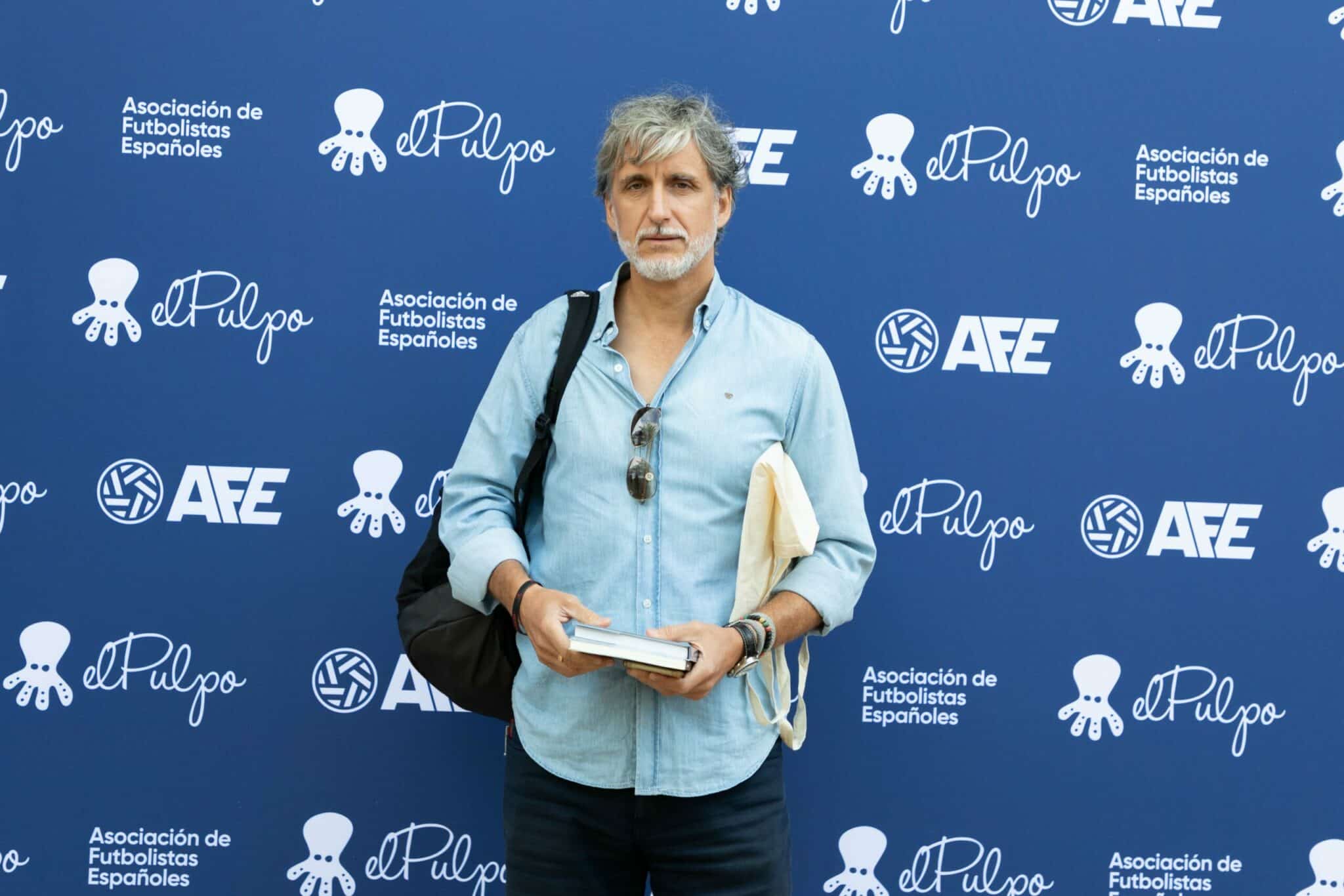 Veteranos AFE - Real Zaragoza