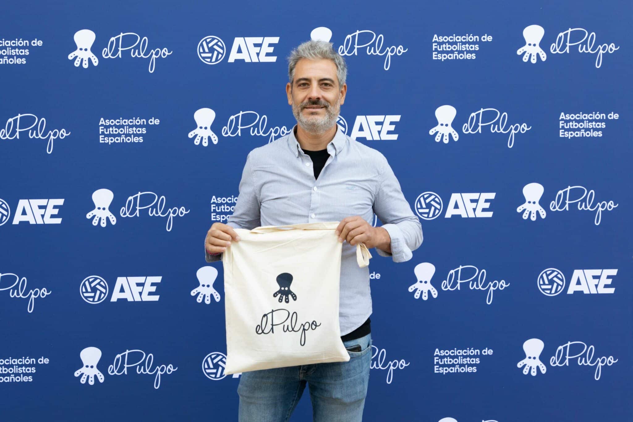 Veteranos AFE - Real Zaragoza