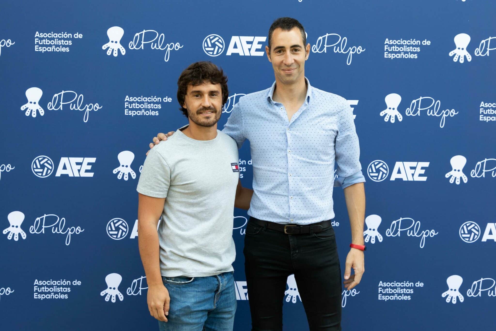 Veteranos AFE - Real Zaragoza