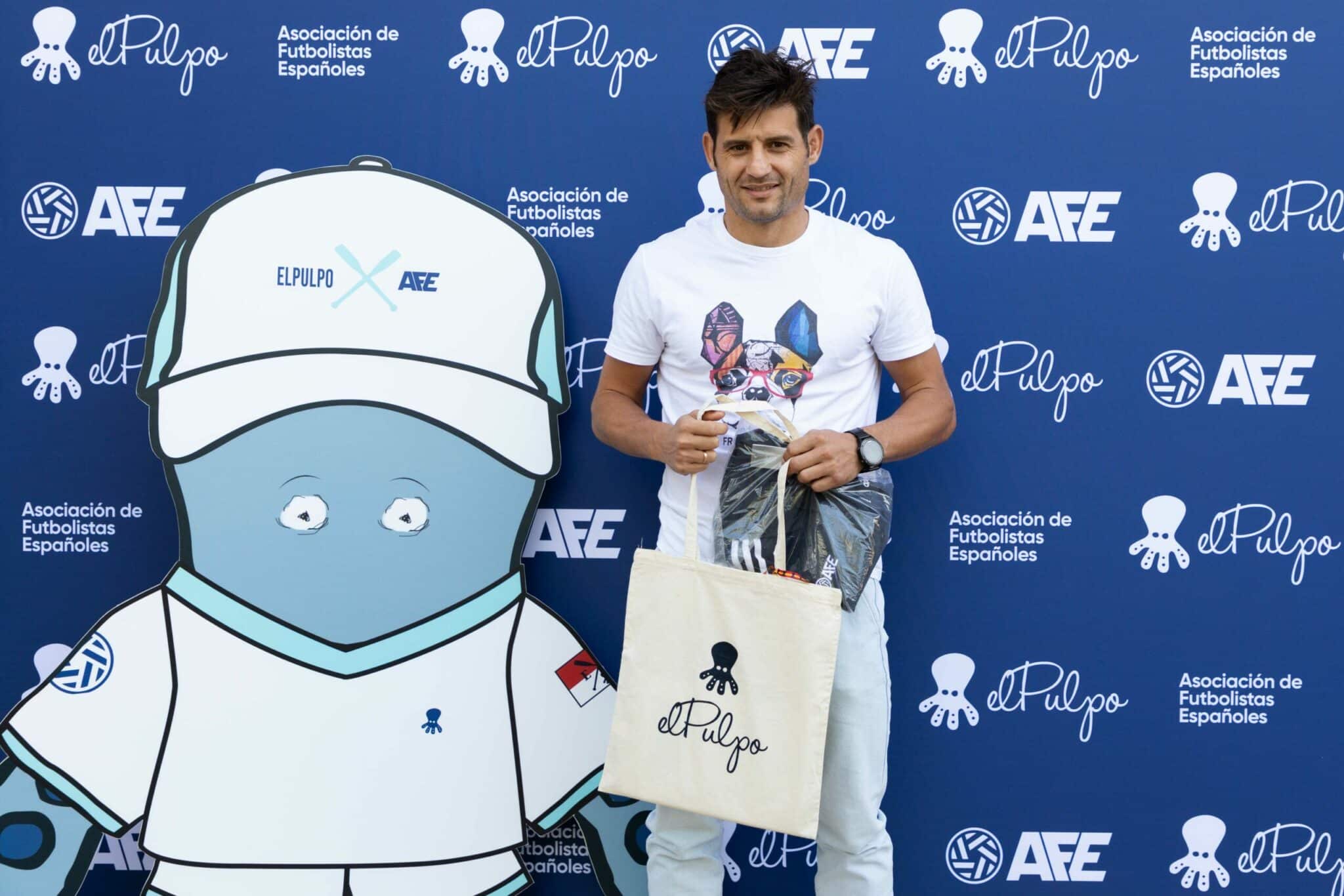 Veteranos AFE - Real Zaragoza