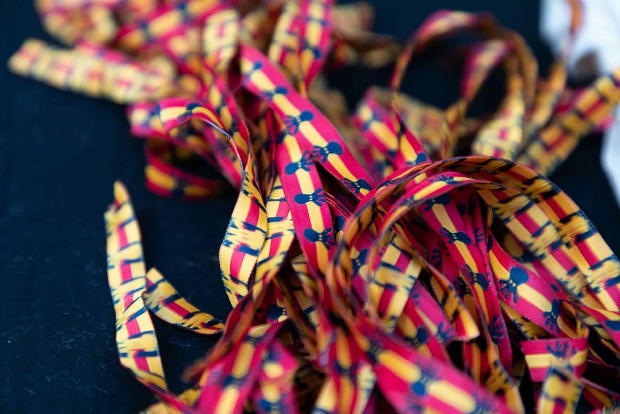 Veteranos AFE - Real Zaragoza