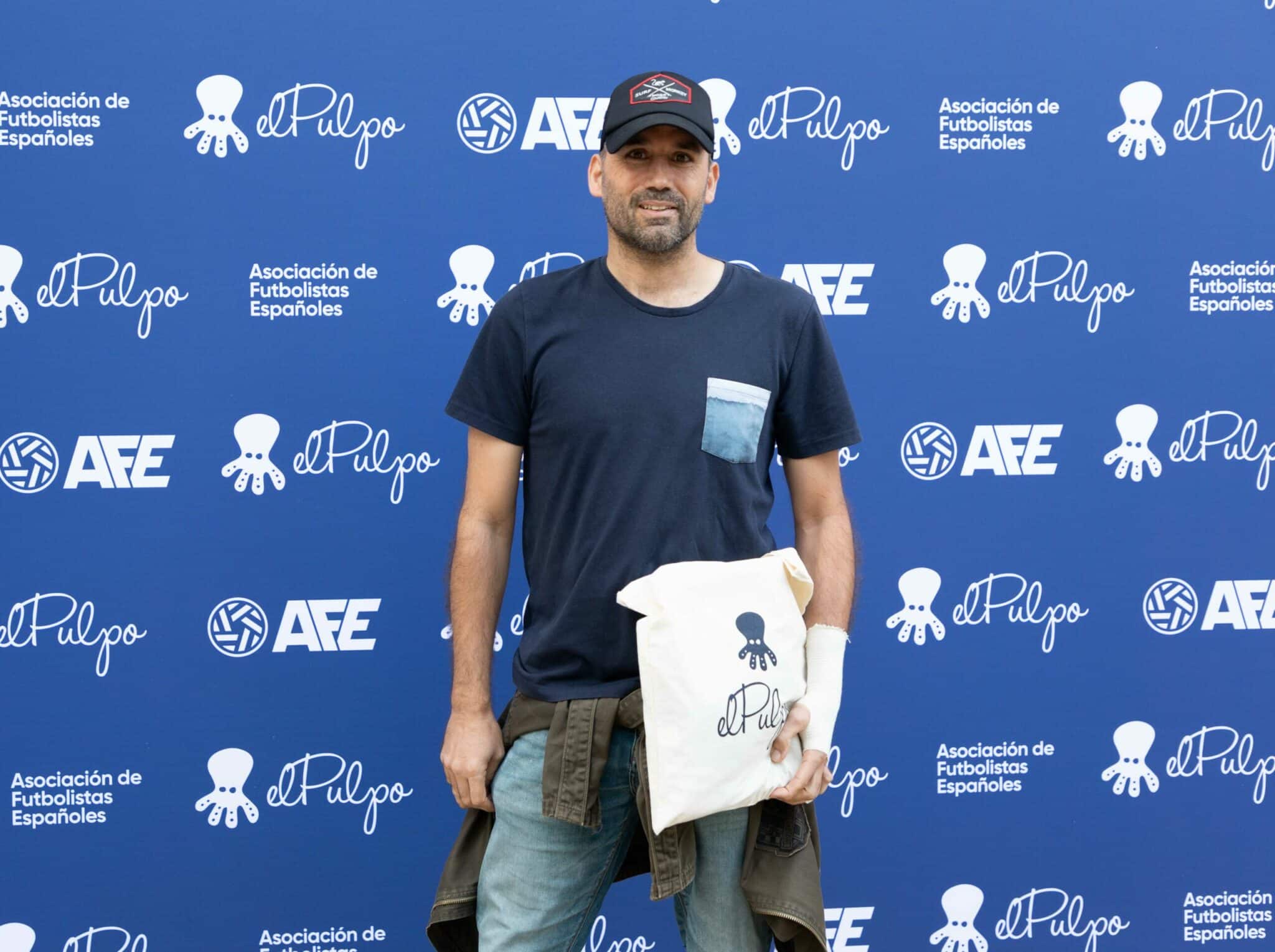 Veteranos AFE - Real Zaragoza