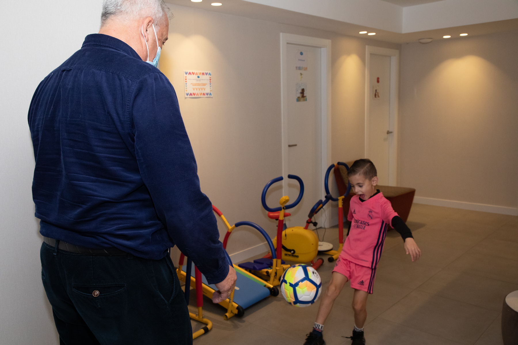 Visitas Hospitales AFE 2022 - NUPA