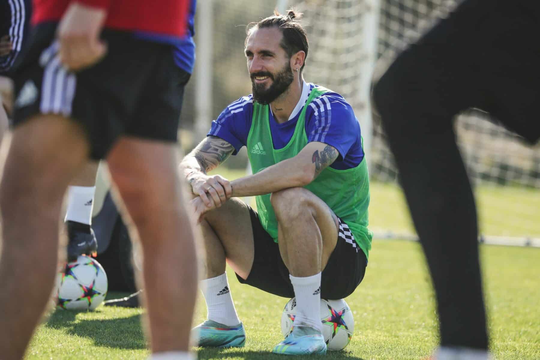 Cifu - Sesiones AFE XXX