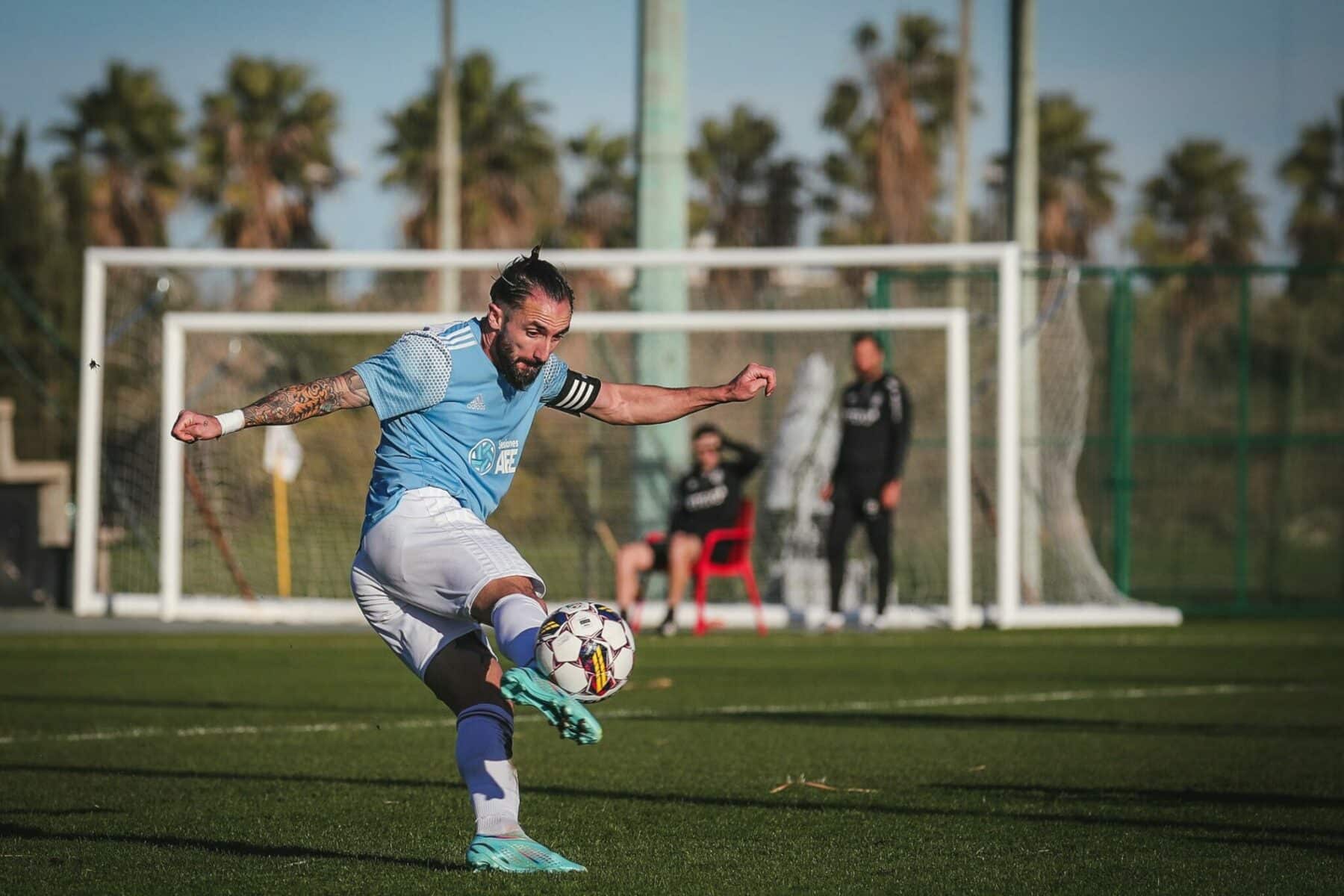 Cifu - Sesiones AFE XXX