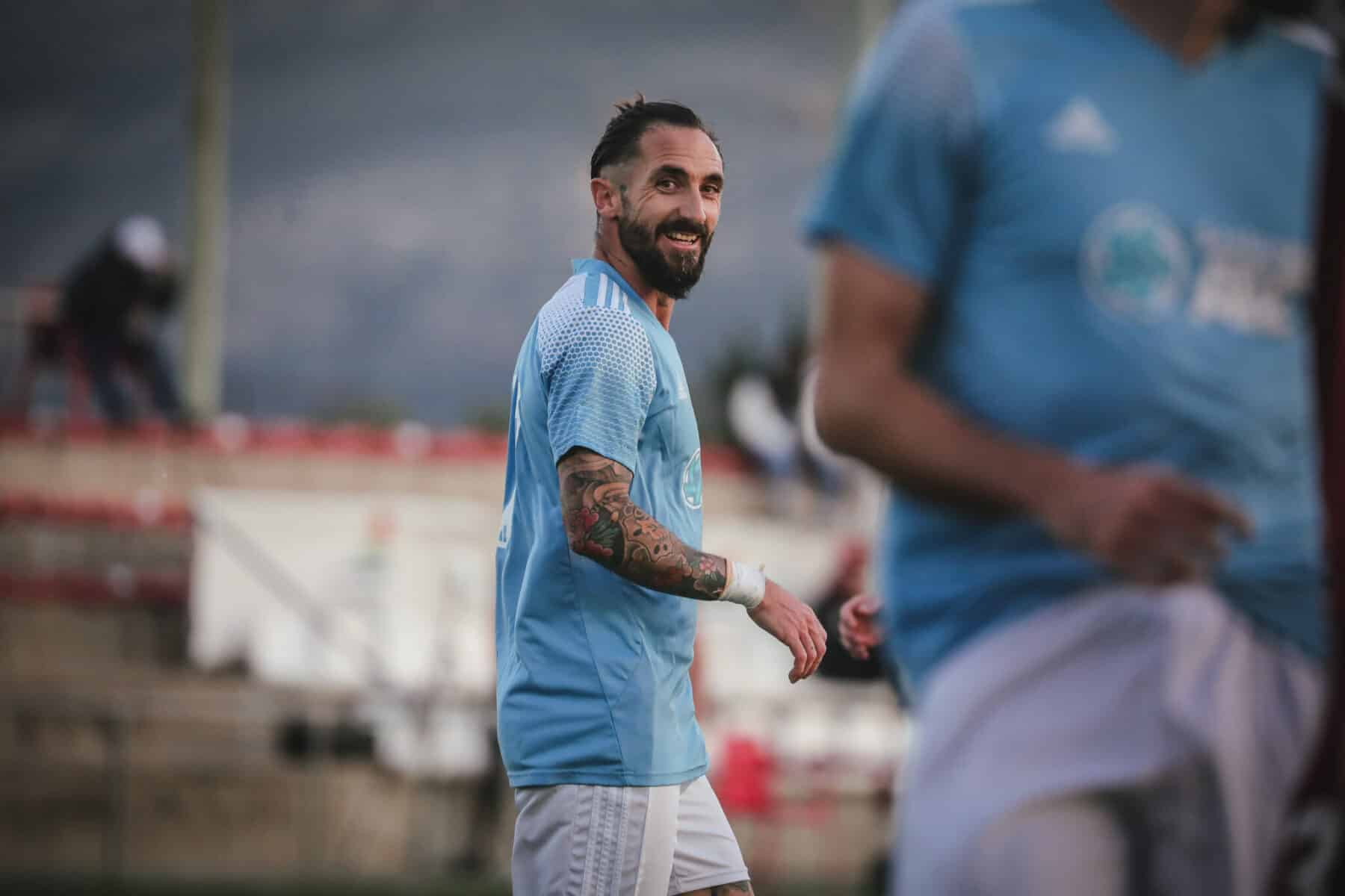 Cifu - Sesiones AFE XXX