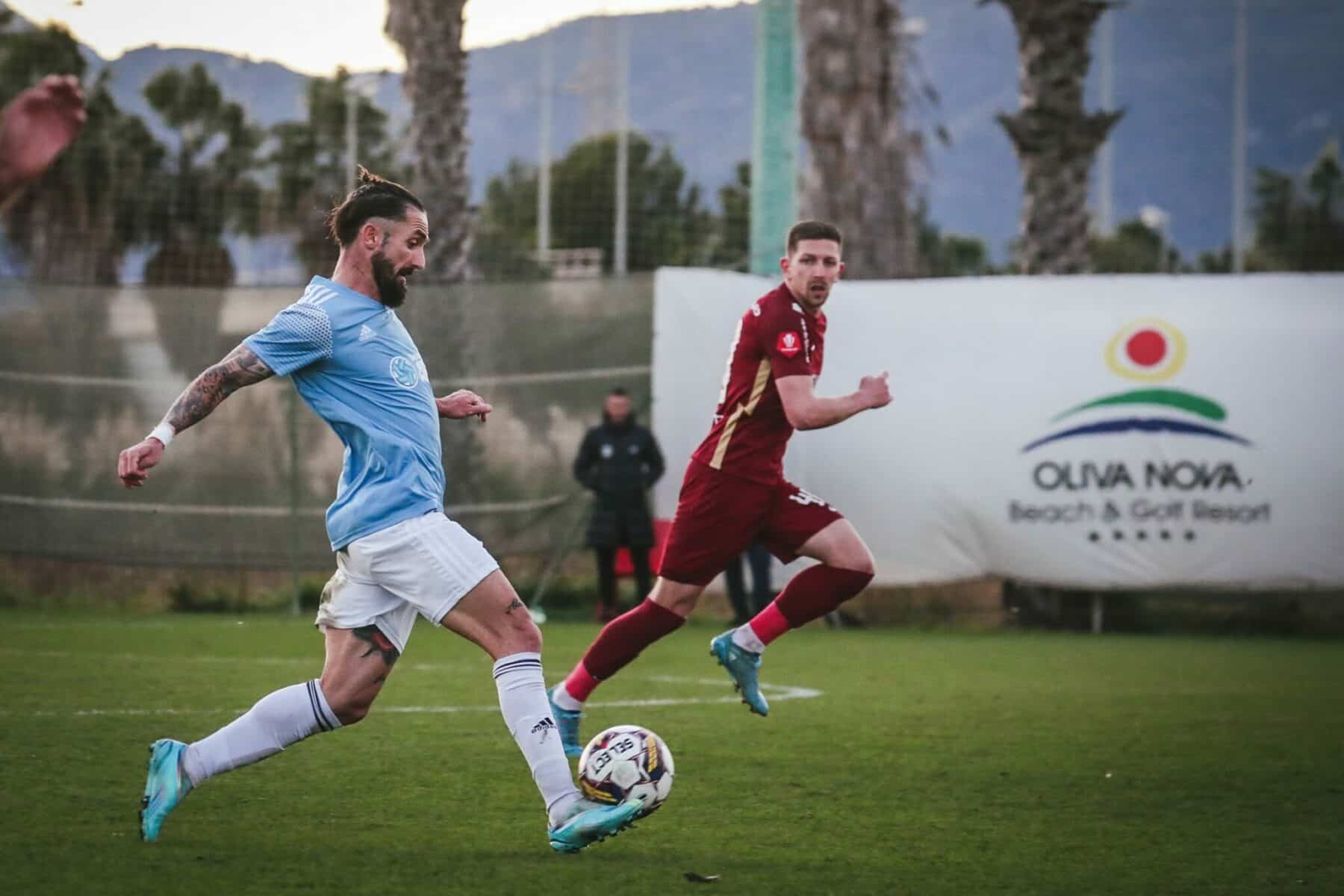 Cifu - Sesiones AFE XXX