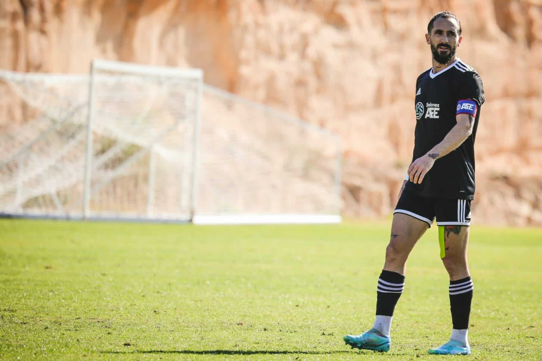 Cifu - Sesiones AFE XXX