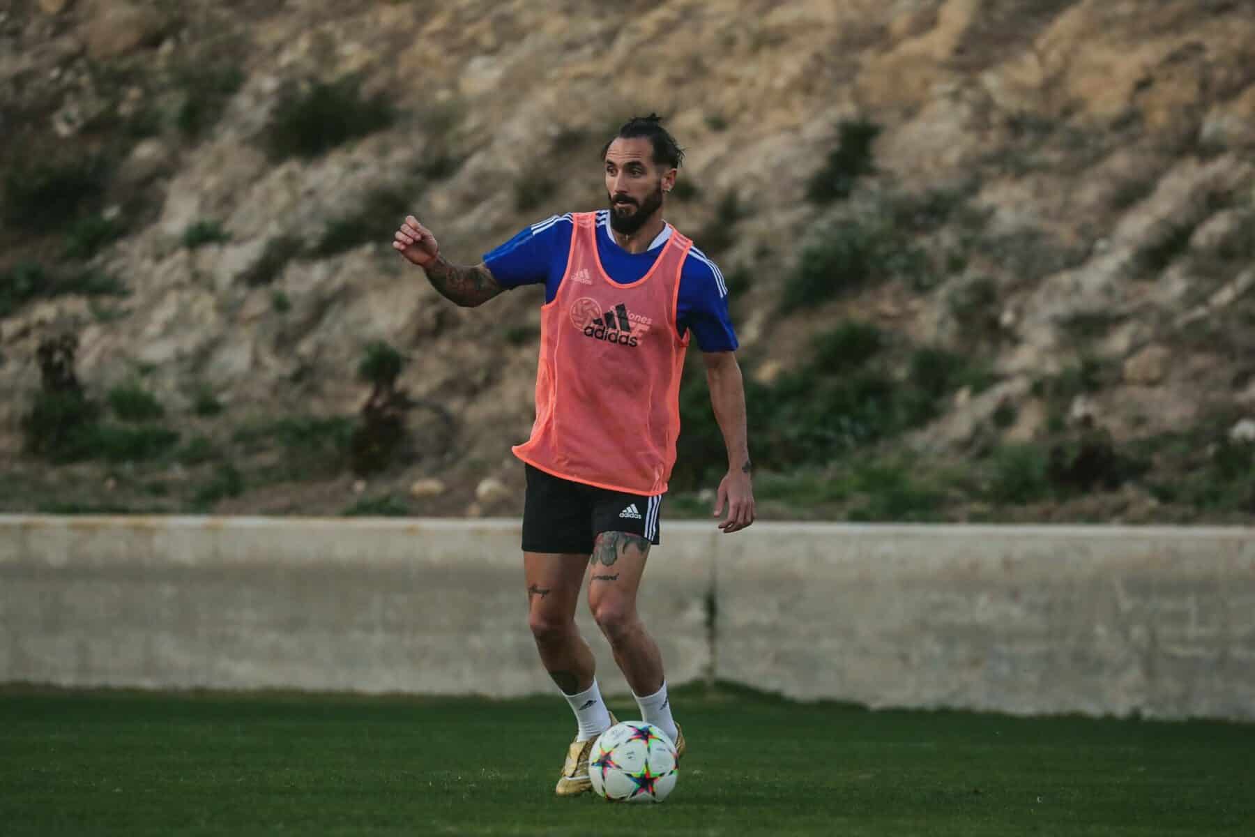 Cifu - Sesiones AFE XXX