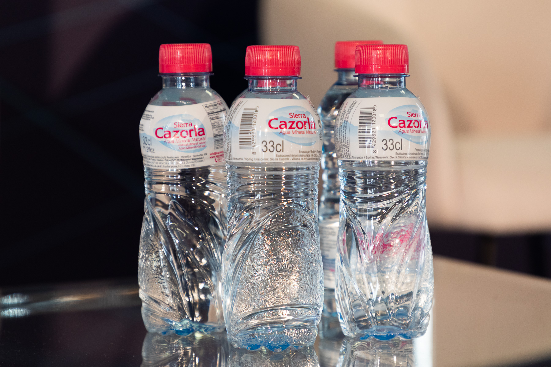 Encuentros AFE - Agentes FIFA