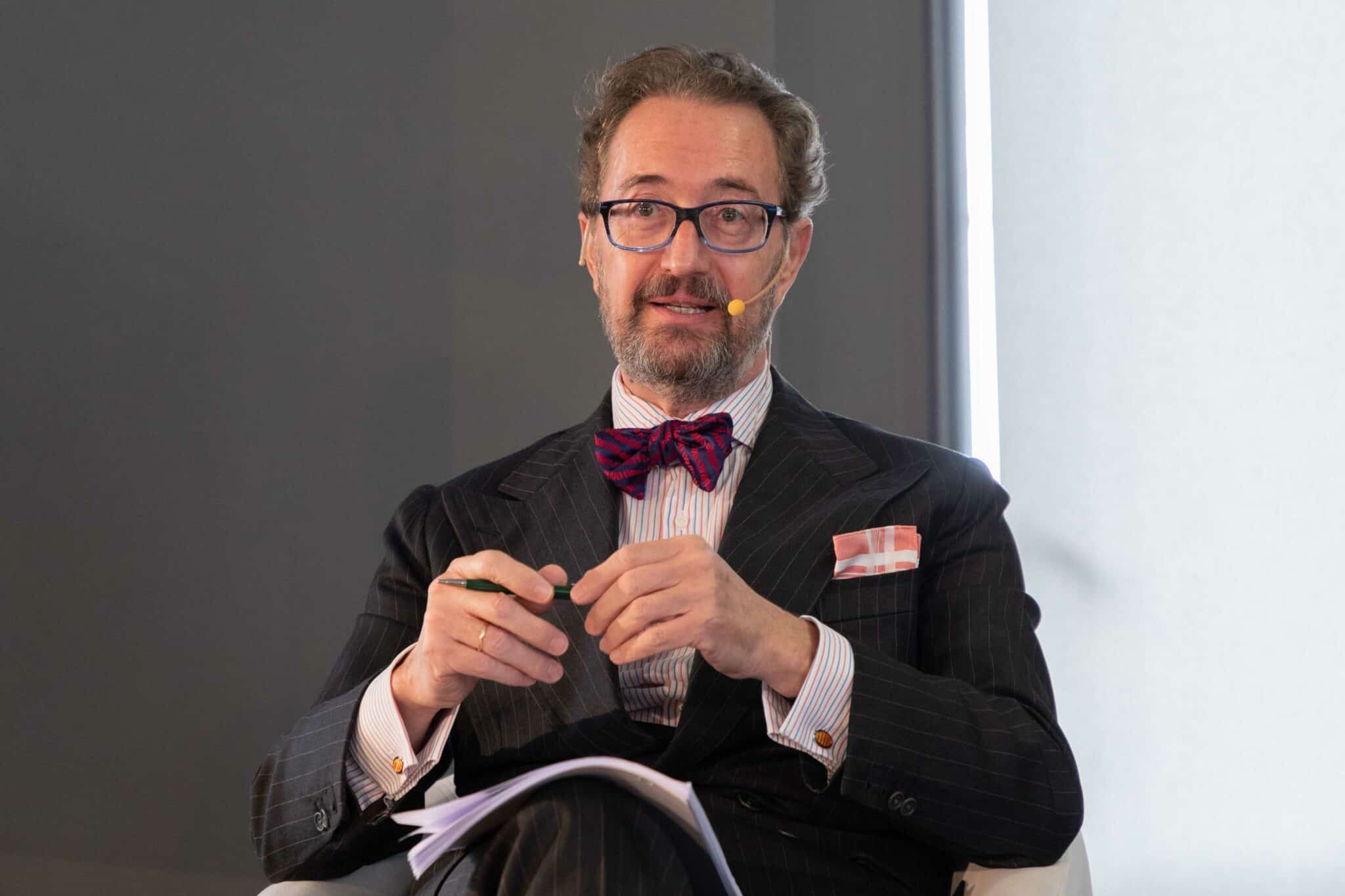 Encuentros AFE - Agentes FIFA