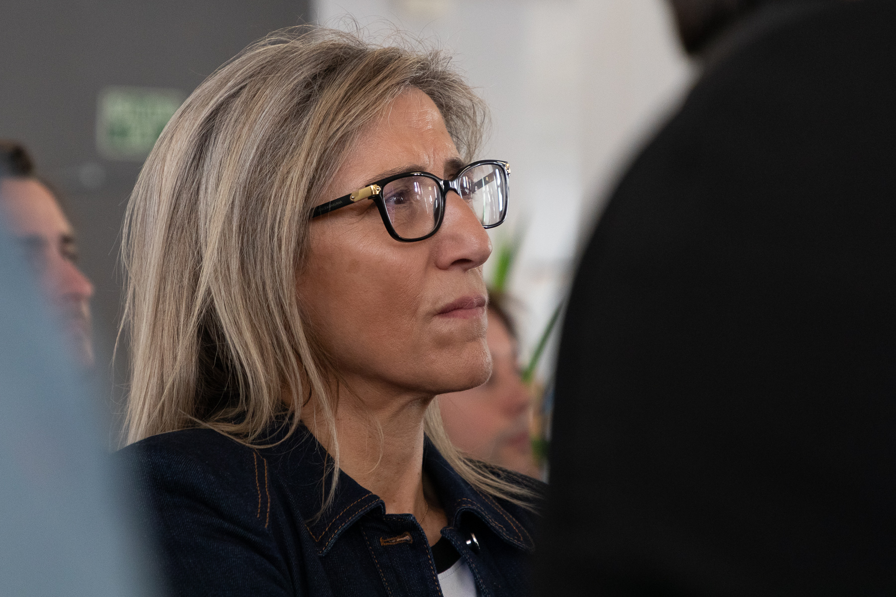 Encuentros AFE - Agentes FIFA