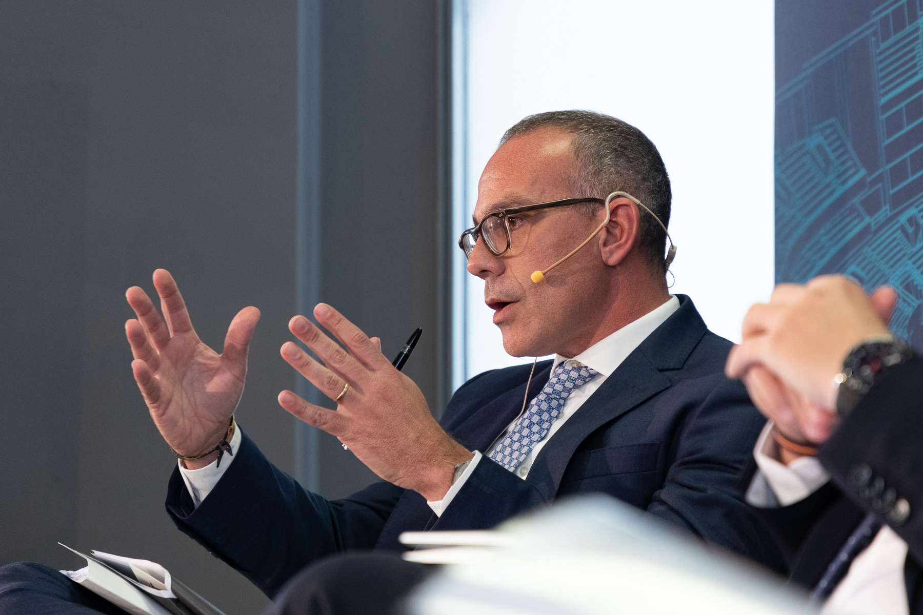 Encuentros AFE - Agentes FIFA