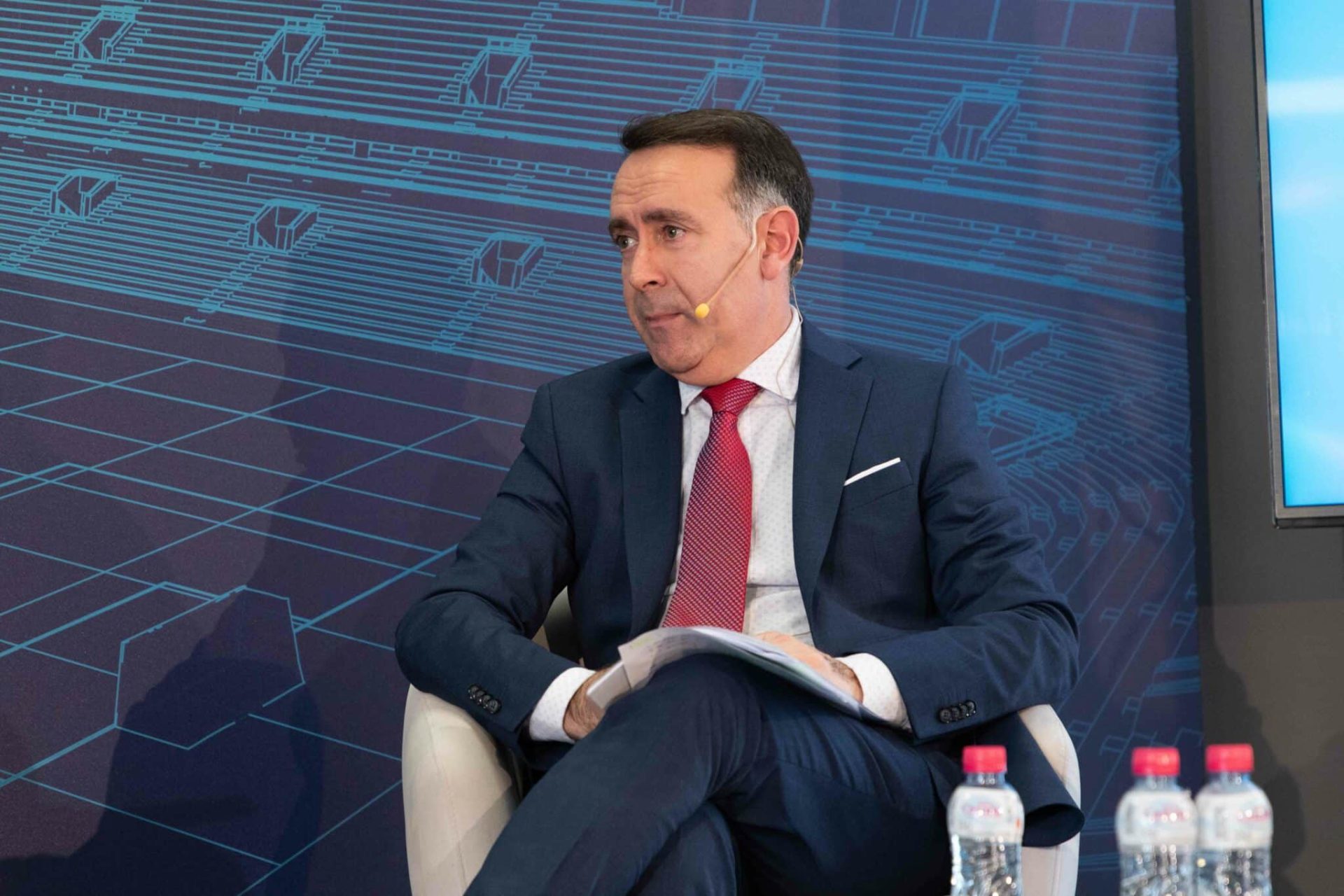 Encuentros AFE - Agentes FIFA