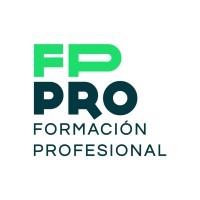FP PRO