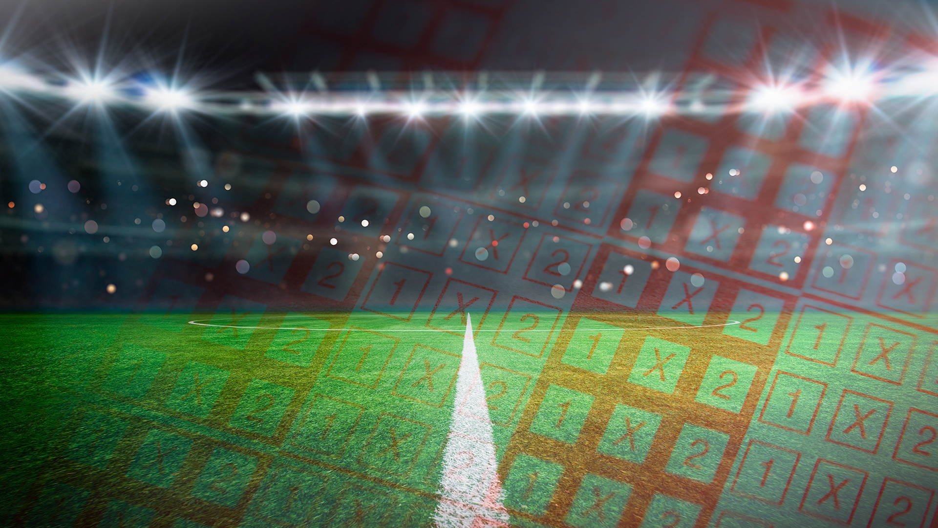 El gobierno da un impulso decisivo a la campaña #QuinielasEnFemenino de AFE