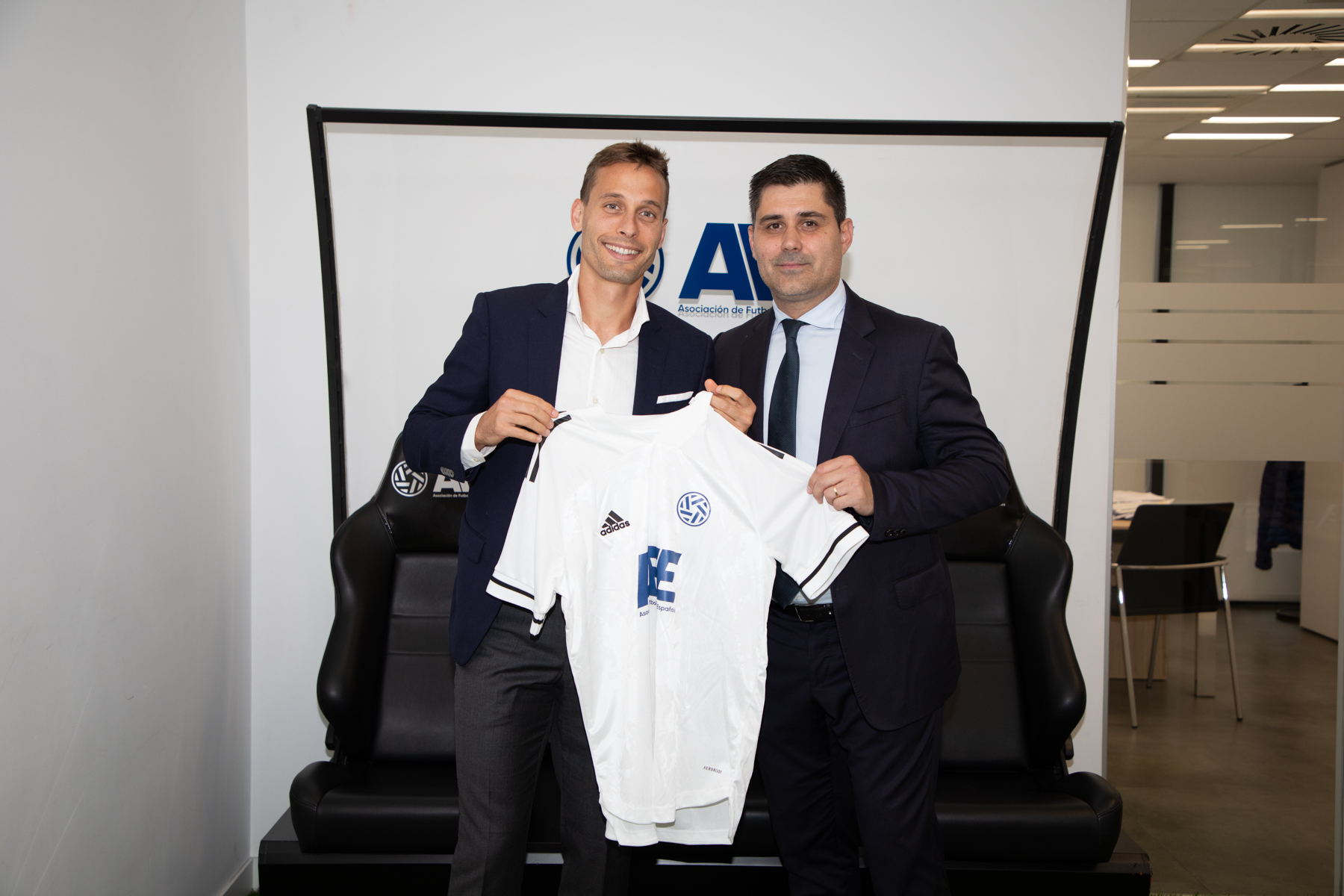 Encuentros AFE -Libertad de expresión