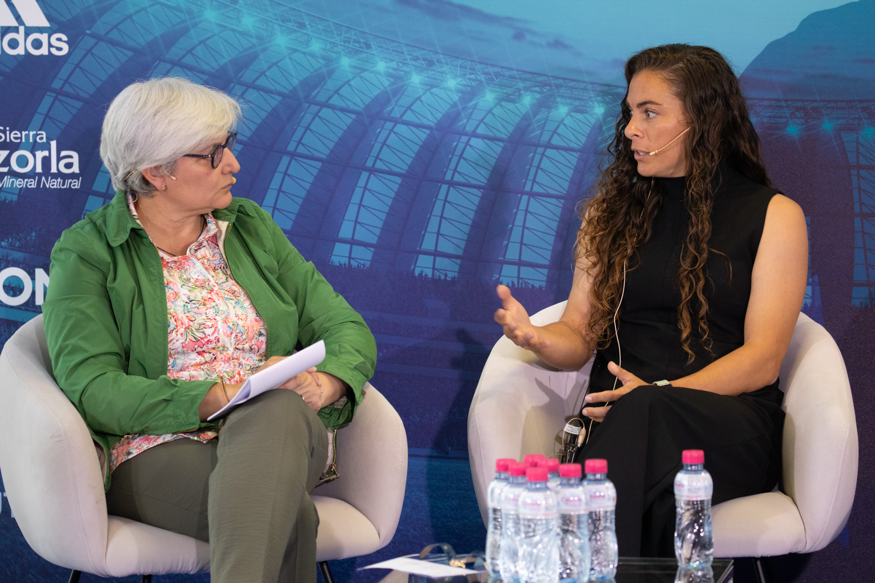 Encuentros AFE -Libertad de expresión