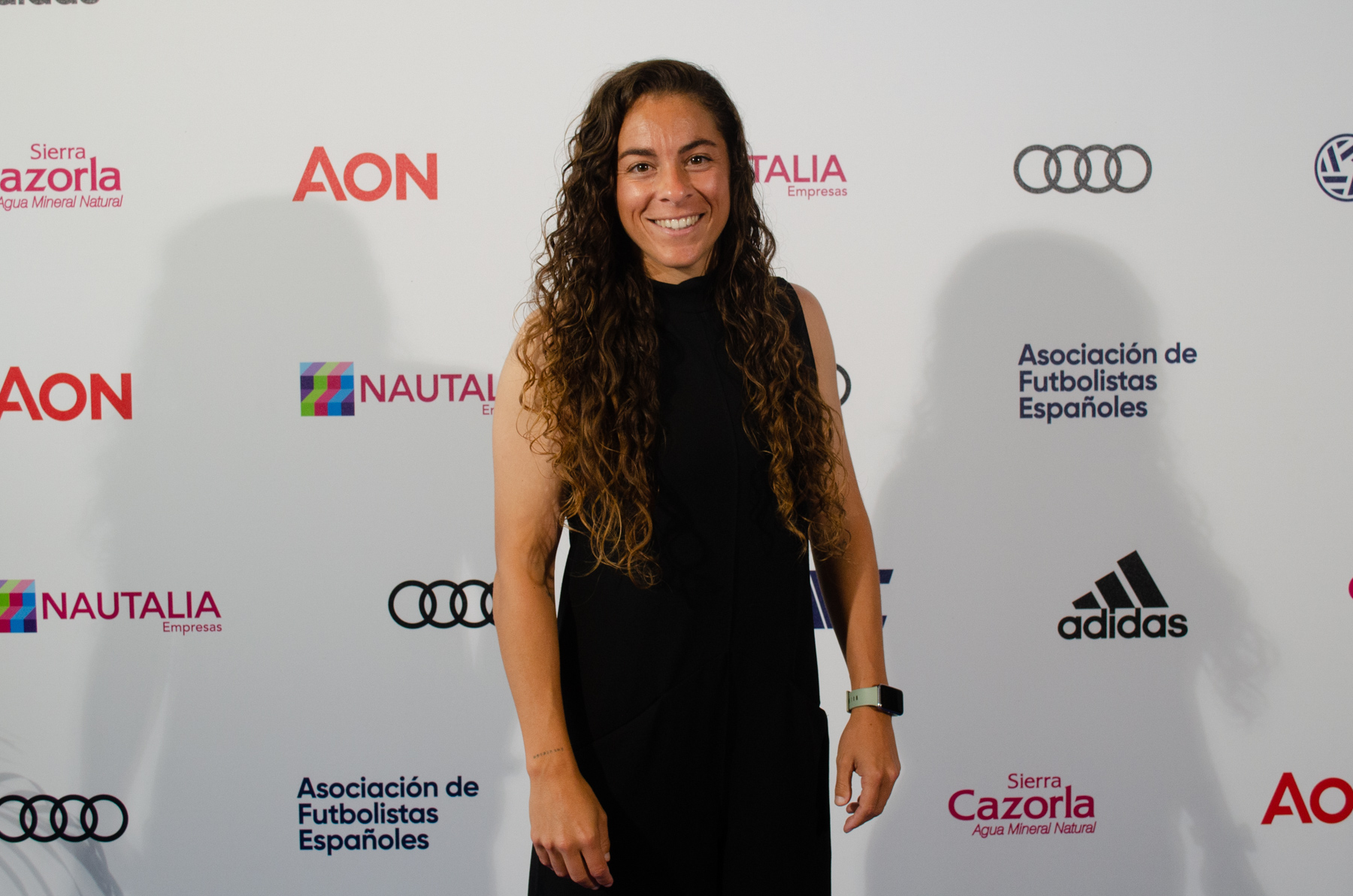 Encuentros AFE -Libertad de expresión