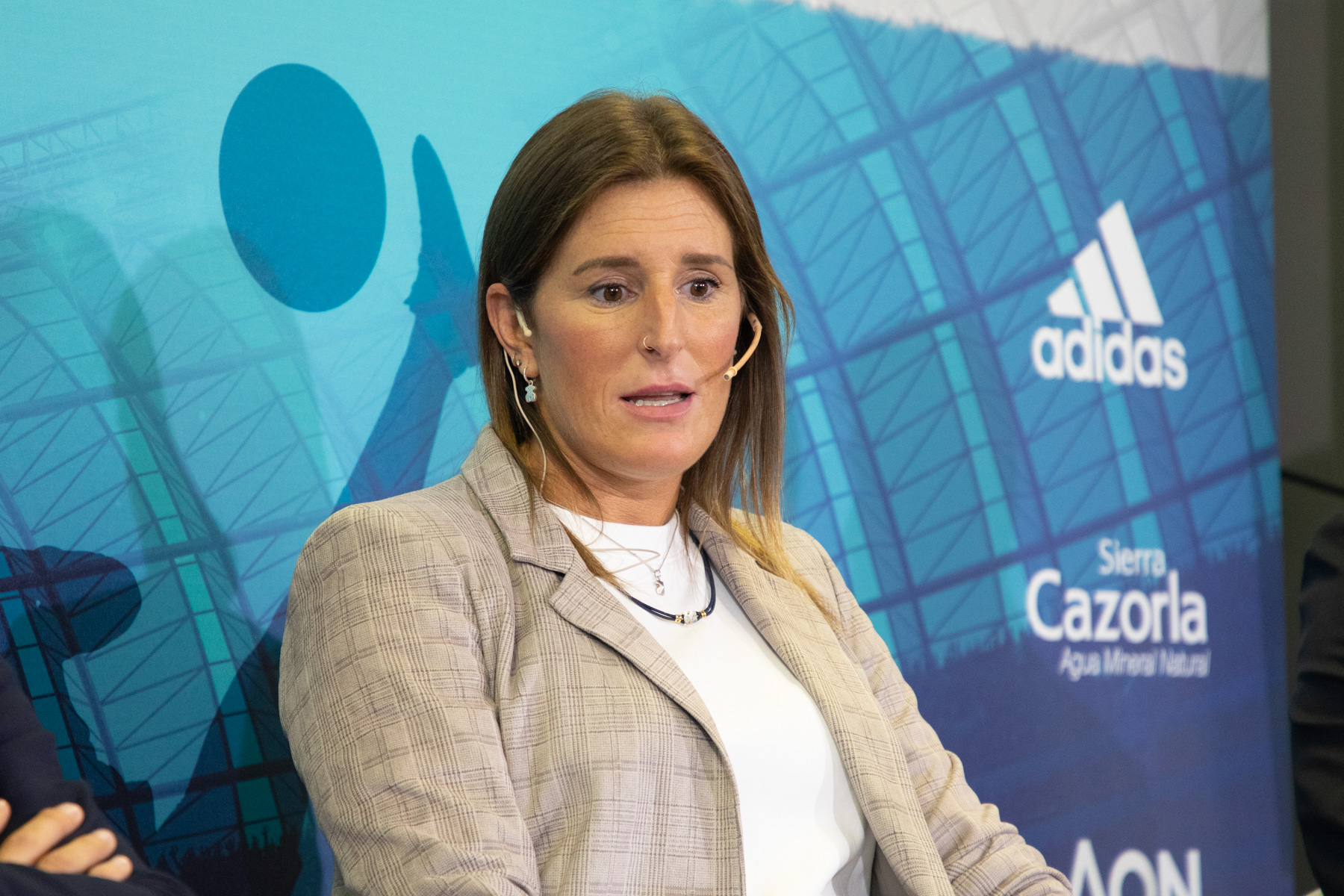 Encuentros AFE -Libertad de expresión