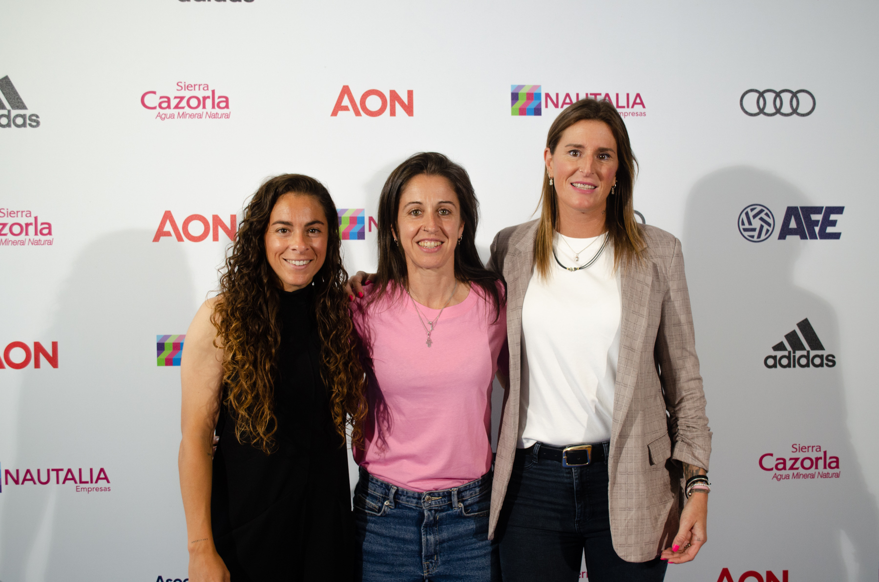 Encuentros AFE -Libertad de expresión