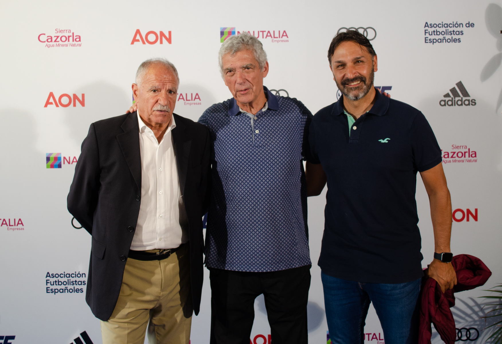 Encuentros AFE -Libertad de expresión