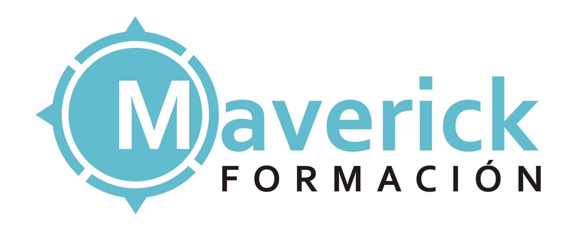 Maverick Formación
