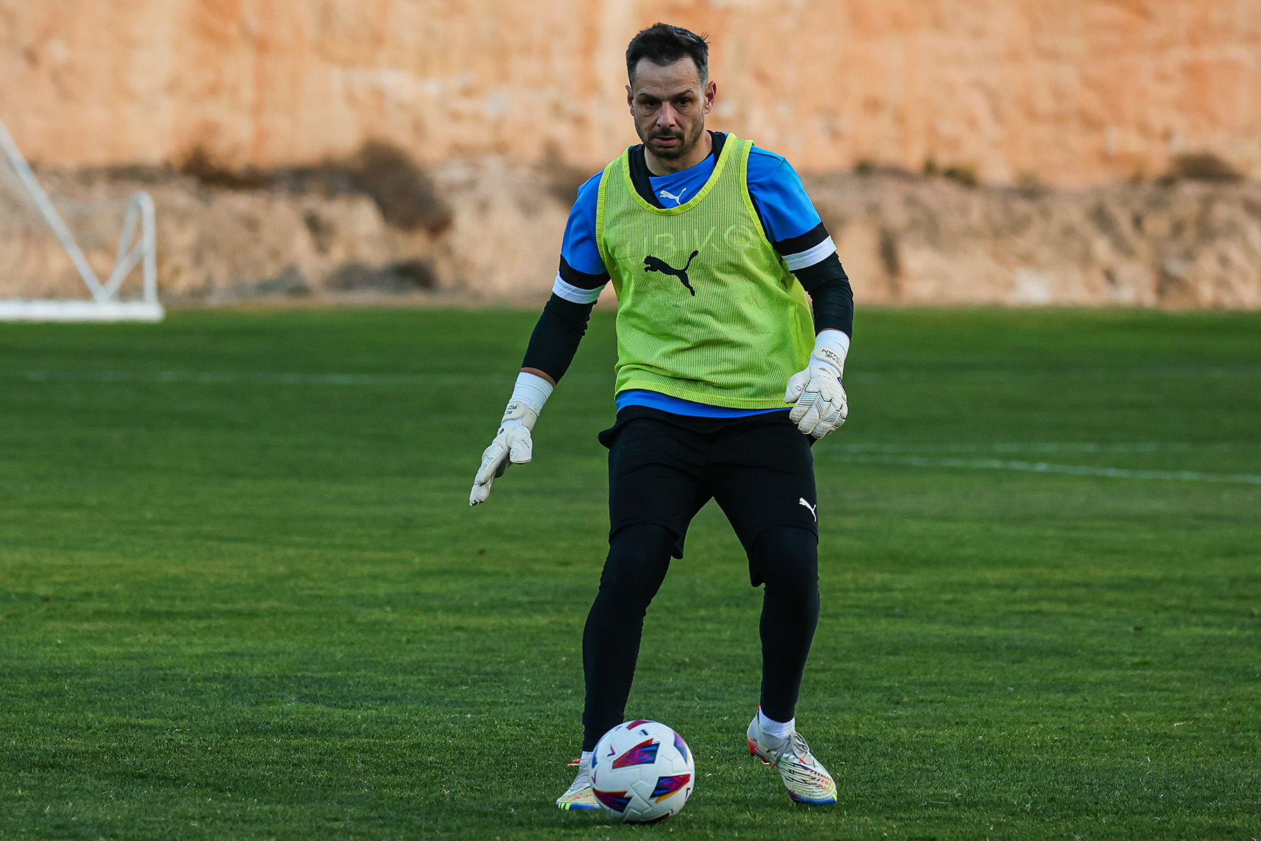 René Román - Sesiones AFE 33