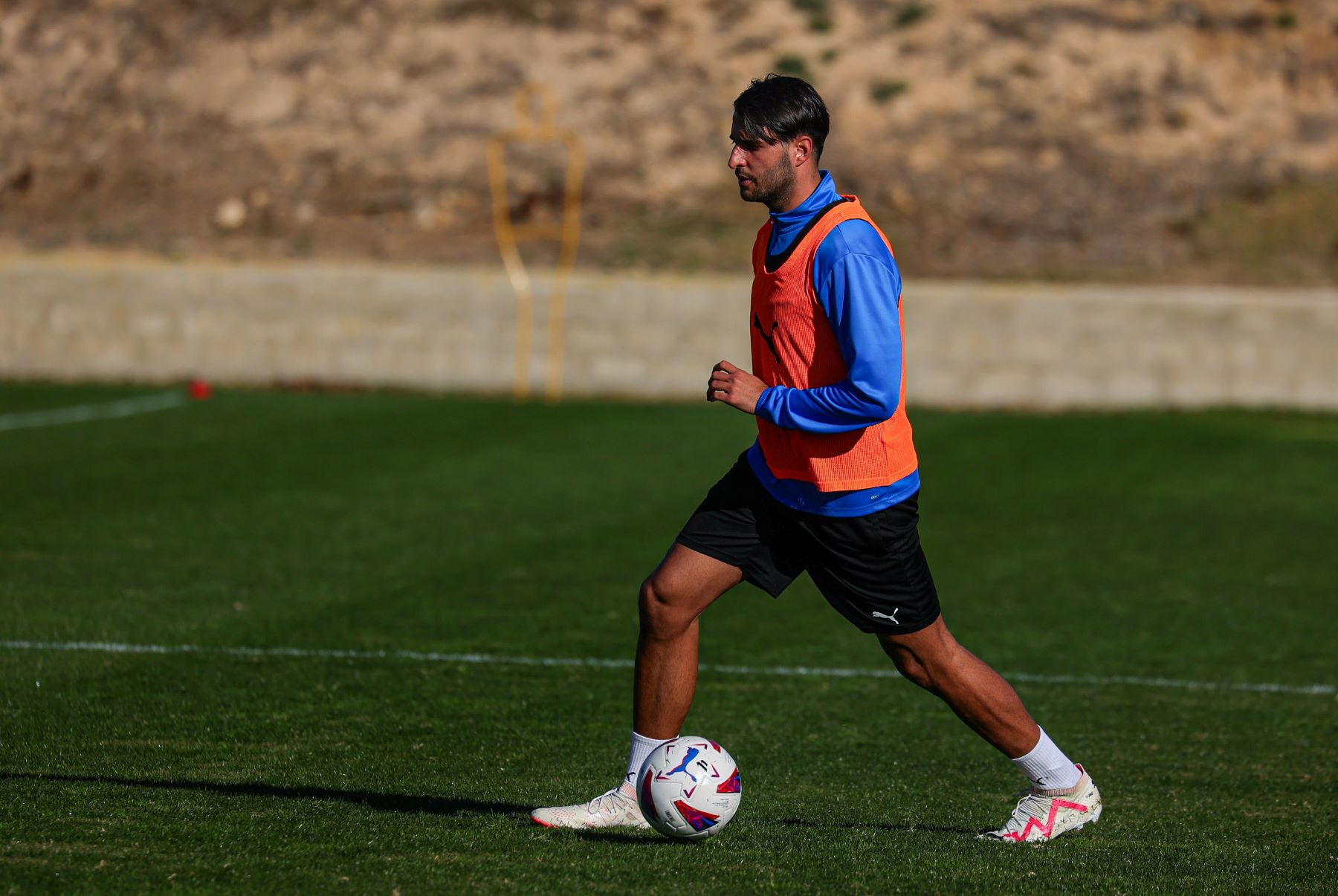 Durán - Sesiones AFE 33