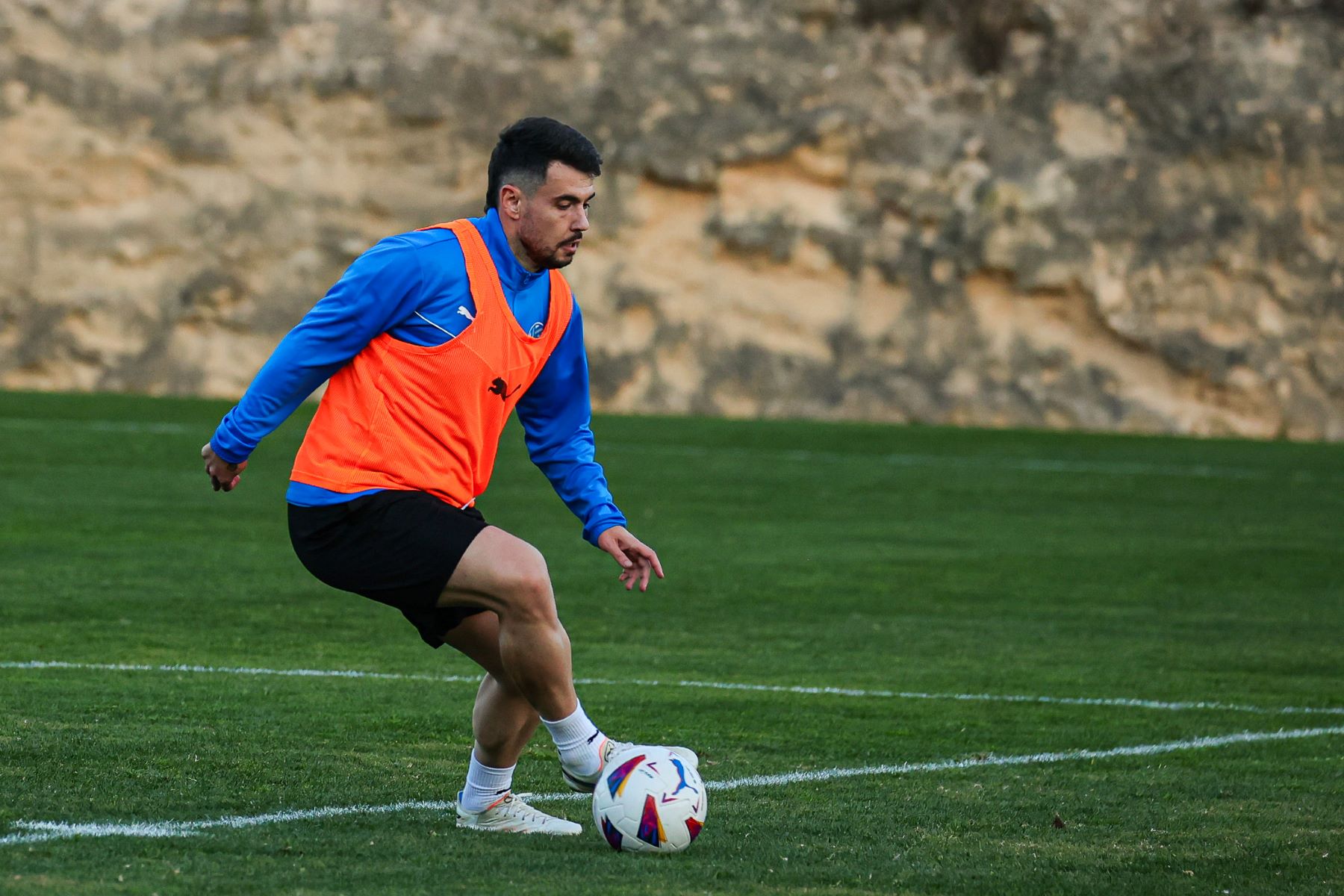 Mika - Sesiones AFE 33