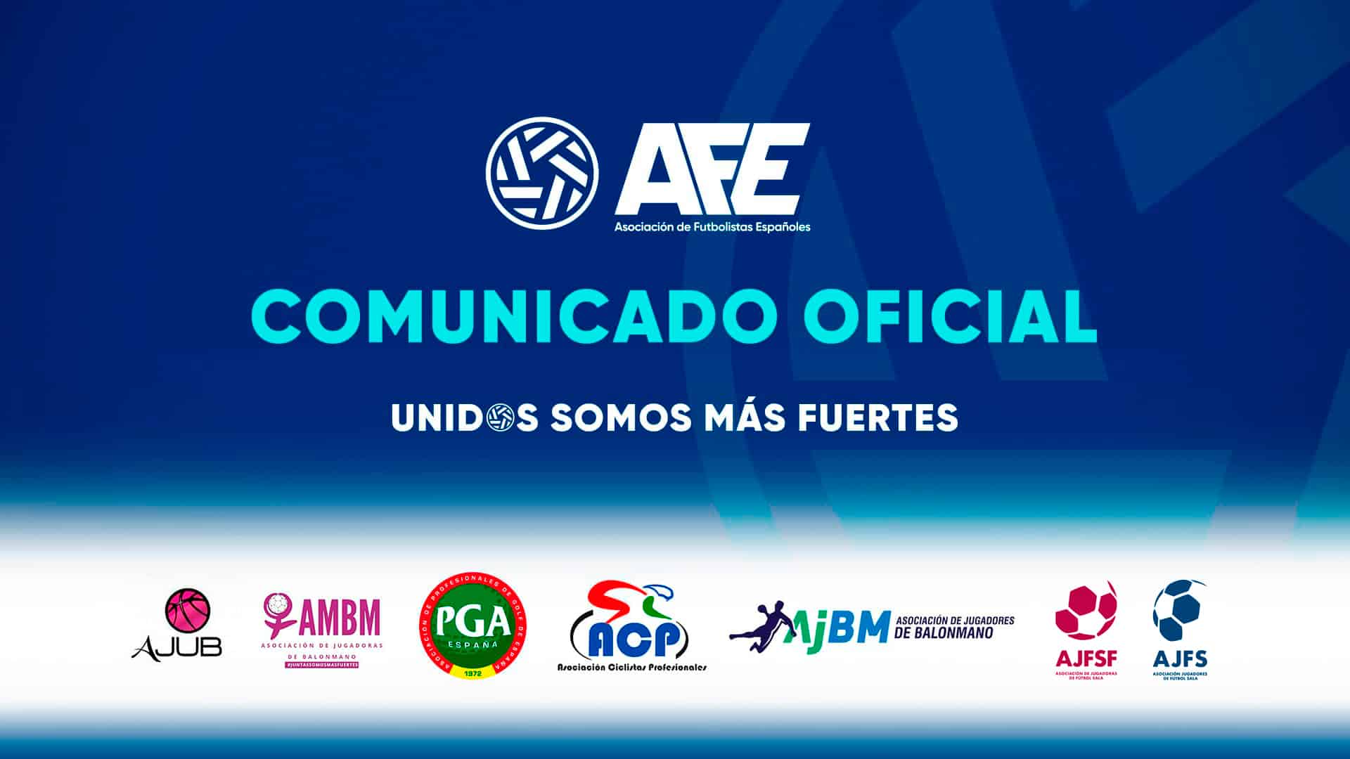 “Se ha hecho por la puerta de atrás": el Gobierno rectifica su propia ley en perjuicio del seguro del deportista