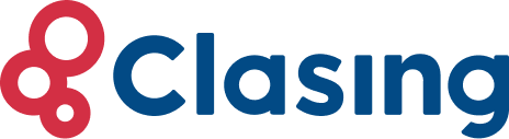 Clasing