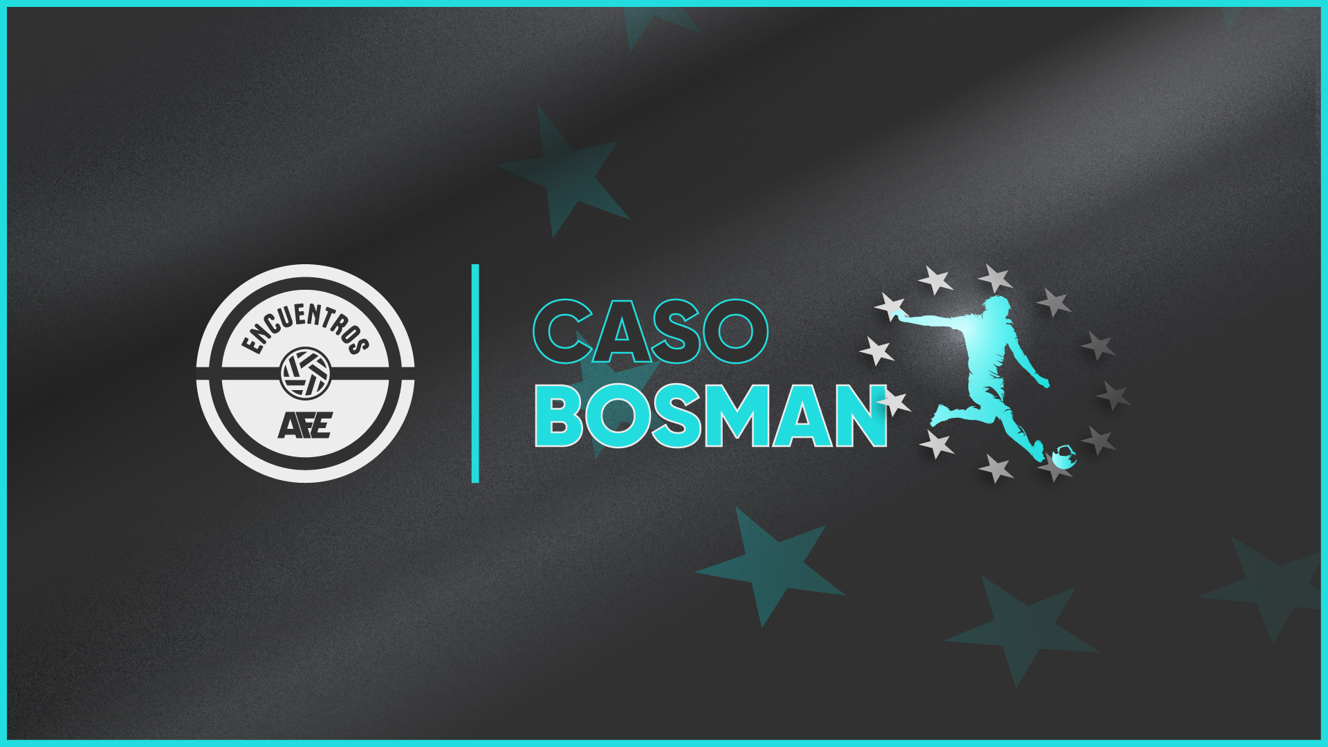 La sentencia que cambió el fútbol para siempre: el ‘Caso Bosman’ cumple 30 años
